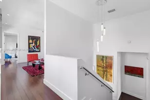 689 Glenridge Rd, Key Biscayne, FL 33149 - Photo 24