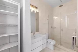 689 Glenridge Rd, Key Biscayne, FL 33149 - Photo 32