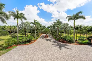 17201 SW 248th St, Homestead, FL 33031 - Photo 54