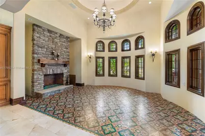 17201 SW 248th St, Homestead, FL 33031 - Photo 20