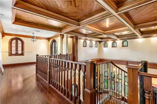 17201 SW 248th St, Homestead, FL 33031 - Photo 44