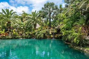 17201 SW 248th St, Homestead, FL 33031 - Photo 50