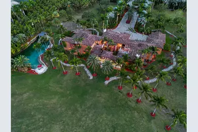 17201 SW 248th St, Homestead, FL 33031 - Photo 6