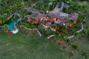 17201 SW 248th St, Homestead, FL 33031 - Photo 6