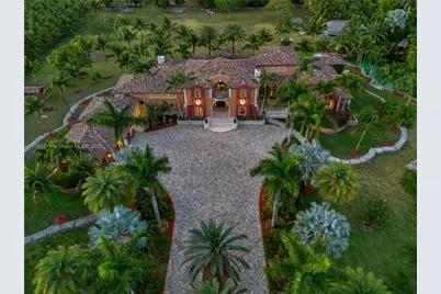 17201 SW 248th St, Homestead, FL 33031 - Photo 1