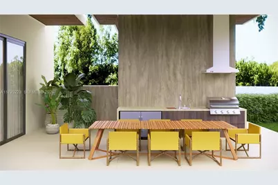 125 SW 29th Rd, Miami, FL 33129 - Photo 18