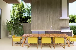 125 SW 29th Rd, Miami, FL 33129 - Photo 18