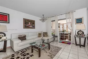 6880 Abbott Ave, Miami Beach, FL 33141 - Photo 4
