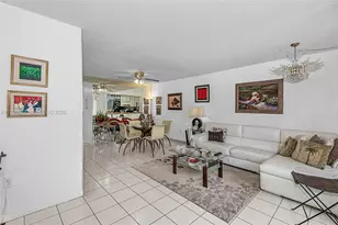 6880 Abbott Ave, Miami Beach, FL 33141 - Photo 6