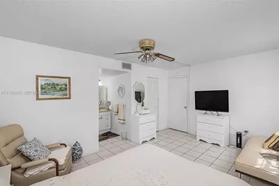 6880 Abbott Ave #212, Miami Beach, FL 33141 - Photo 20