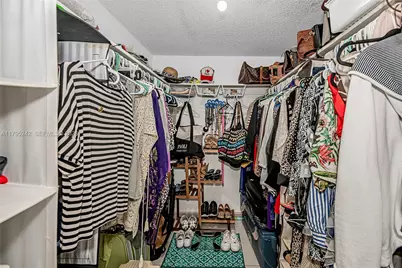 6880 Abbott Ave #212, Miami Beach, FL 33141 - Photo 22