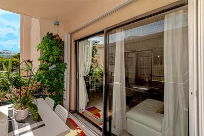 6880 Abbott Ave #212, Miami Beach, FL 33141 - Photo 26