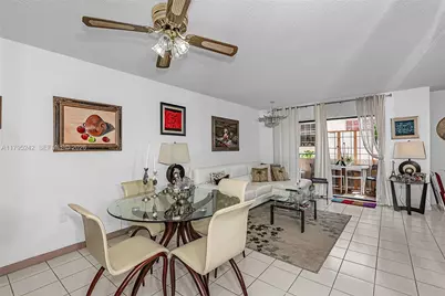 6880 Abbott Ave #212, Miami Beach, FL 33141 - Photo 2