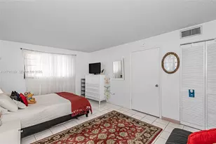 6880 Abbott Ave, Miami Beach, FL 33141 - Photo 16