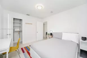 6210 SW 59th Pl, South Miami, FL 33143 - Photo 10