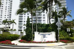 2801 NE 183rd St, Aventura, FL 33160 - Photo 2