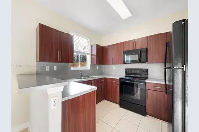 1416 SE 26th Ave, Homestead, FL 33035 - Photo 12