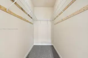 1416 SE 26th Ave, Homestead, FL 33035 - Photo 28