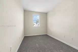 1416 SE 26th Ave, Homestead, FL 33035 - Photo 24