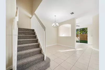 1416 SE 26th Ave, Homestead, FL 33035 - Photo 4
