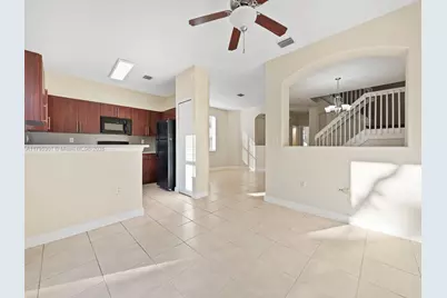 1416 SE 26th Ave, Homestead, FL 33035 - Photo 10