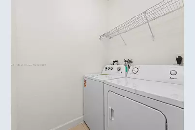 1416 SE 26th Ave, Homestead, FL 33035 - Photo 20