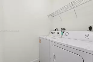 1416 SE 26th Ave, Homestead, FL 33035 - Photo 20