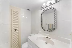 9511 Collins Ave, Surfside, FL 33154 - Photo 6