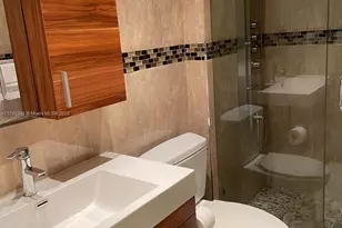 100 Bayview Dr, Sunny Isles Beach, FL 33160 - Photo 12