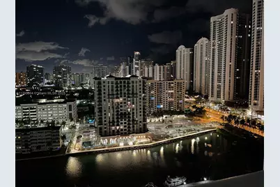 100 Bayview Dr #PH29, Sunny Isles Beach, FL 33160 - Photo 8