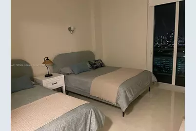 100 Bayview Dr #PH29, Sunny Isles Beach, FL 33160 - Photo 10