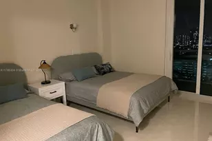 100 Bayview Dr, Sunny Isles Beach, FL 33160 - Photo 10