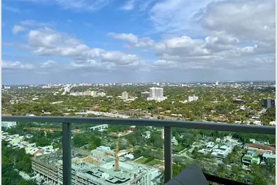 2101 Brickell Ave #3208, Miami, FL 33129 - Photo 10