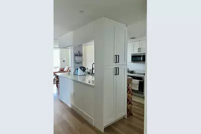 2101 Brickell Ave #3208, Miami, FL 33129 - Photo 18