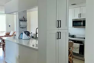 2101 Brickell Ave, Miami, FL 33129 - Photo 18