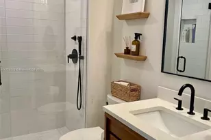 2101 Brickell Ave, Miami, FL 33129 - Photo 16