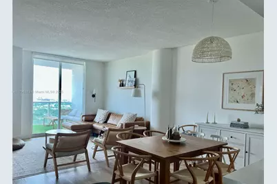 2101 Brickell Ave #3208, Miami, FL 33129 - Photo 12