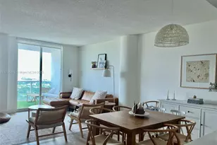 2101 Brickell Ave, Miami, FL 33129 - Photo 12