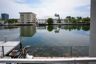 8321 Crespi Blvd, Miami Beach, FL 33141 - Photo 12