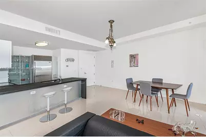 18201 Collins Ave #3405, Sunny Isles Beach, FL 33160 - Photo 14