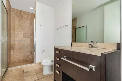 18201 Collins Ave #3405, Sunny Isles Beach, FL 33160 - Photo 22