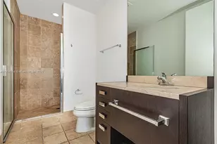 18201 Collins Ave, Sunny Isles Beach, FL 33160 - Photo 22