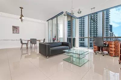 18201 Collins Ave #3405, Sunny Isles Beach, FL 33160 - Photo 10