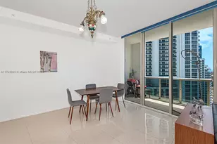 18201 Collins Ave, Sunny Isles Beach, FL 33160 - Photo 6