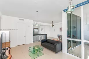 18201 Collins Ave, Sunny Isles Beach, FL 33160 - Photo 12