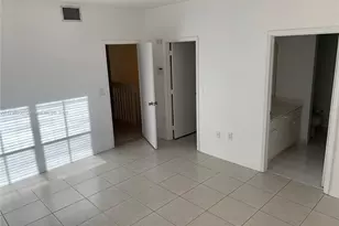 3150 SW 152nd Pl, Miami, FL 33185 - Photo 28