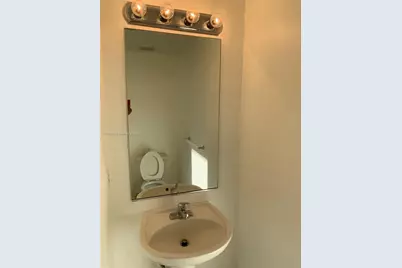 3150 SW 152nd Pl, Miami, FL 33185 - Photo 24