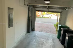 3150 SW 152nd Pl, Miami, FL 33185 - Photo 14