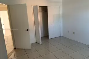 3150 SW 152nd Pl, Miami, FL 33185 - Photo 34