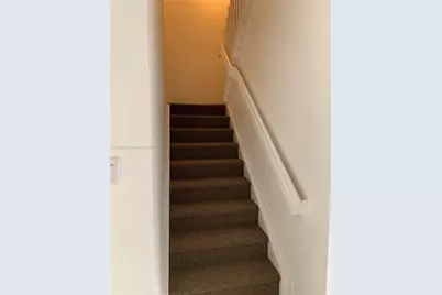 3150 SW 152nd Pl, Miami, FL 33185 - Photo 26